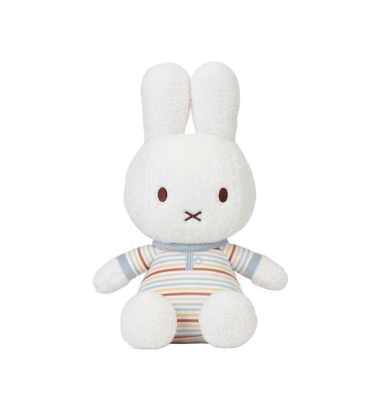 Peluche Conejito Miffy Sunny Vintage 35cm Little Dutch